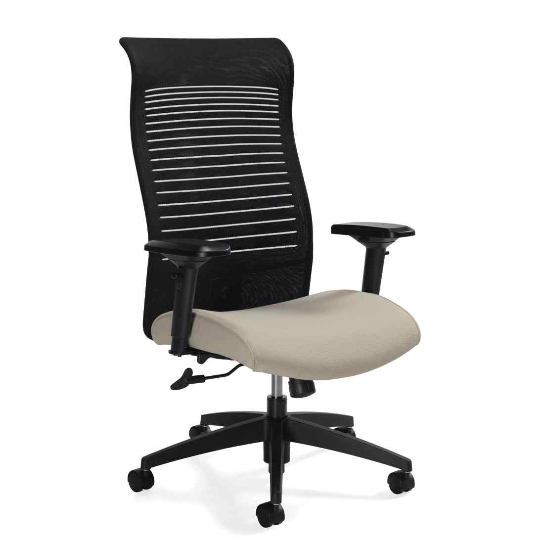 Buy Rite Business Furnishings Office Furniture Vancouver